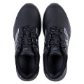 Black/Grey